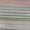 Donovan Tarp, Multi-Colored Pvc Mesh, 7 Ft X 20 Ft 1801735 - alternate 2